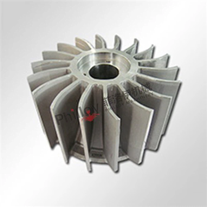 Steel Casting Steel Casting